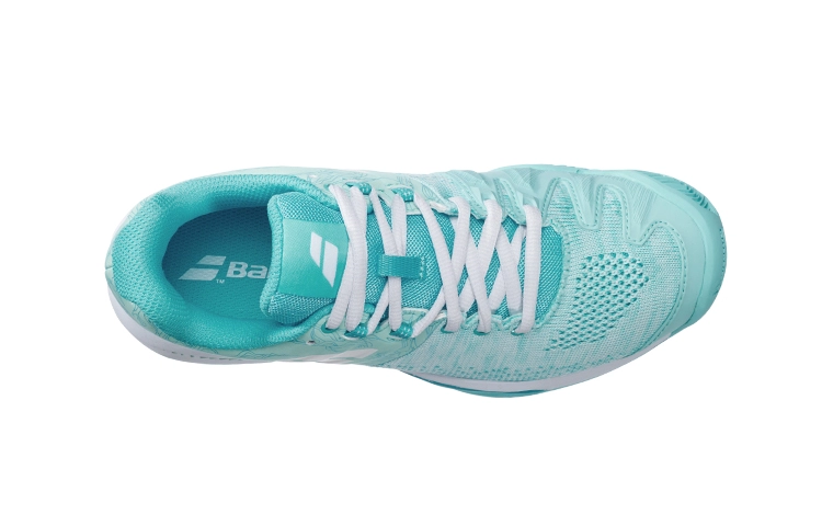 Babolat