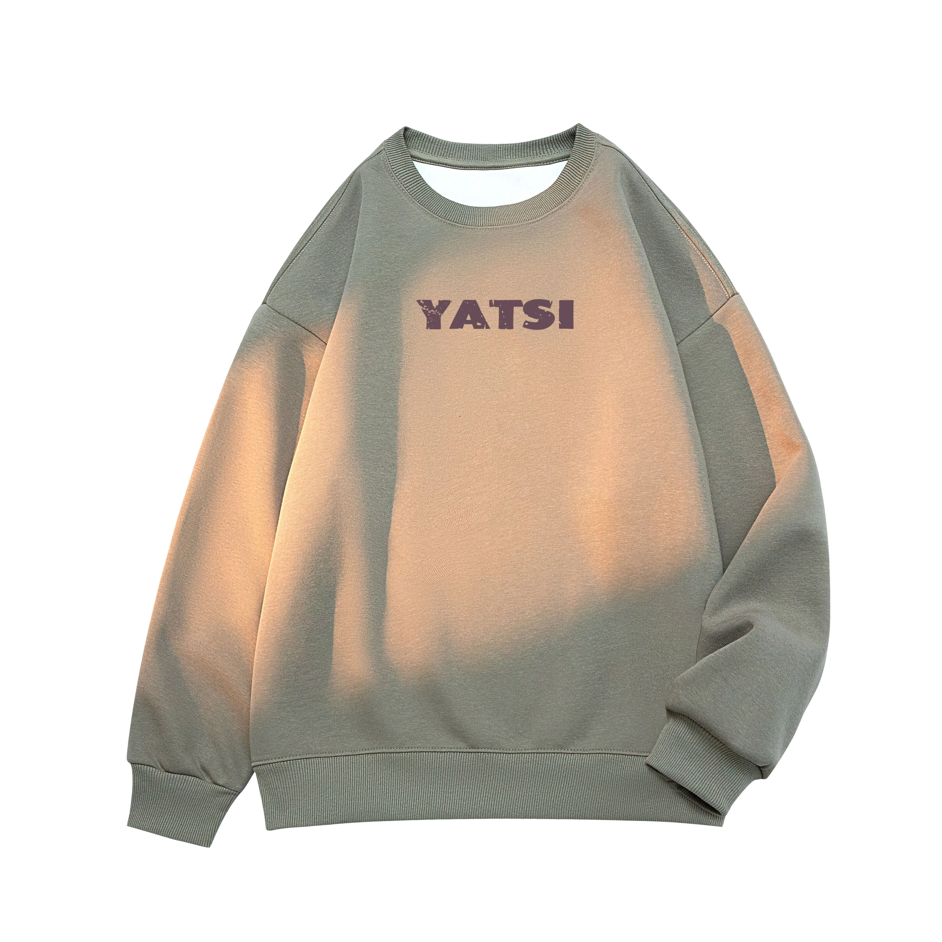 YATSI