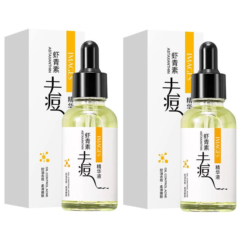 images 30ml