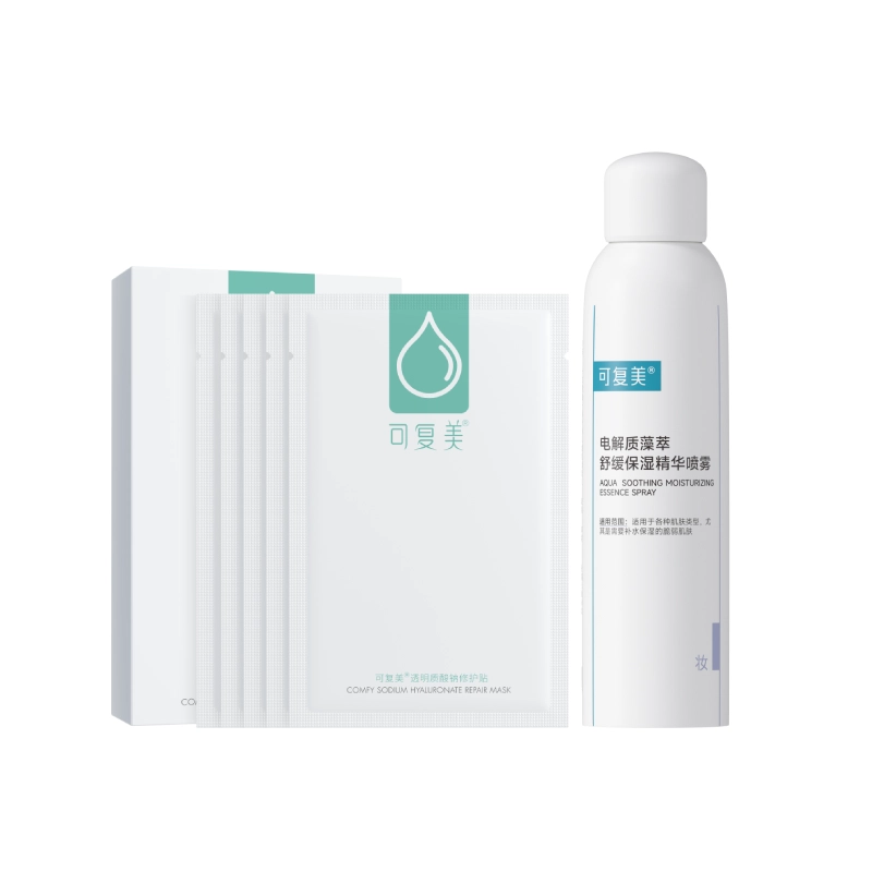 100ml+5