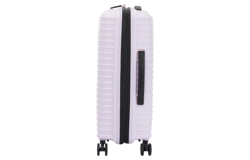 SAMSONITE UPSCAPE TSAKJ1 HS 2028