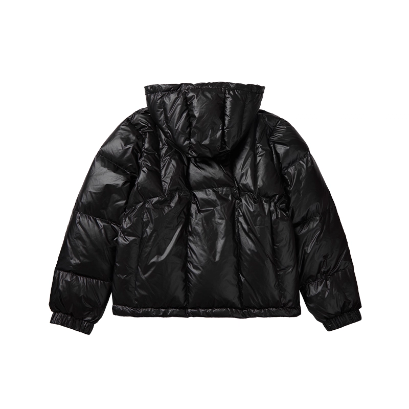 BURNIN FW23