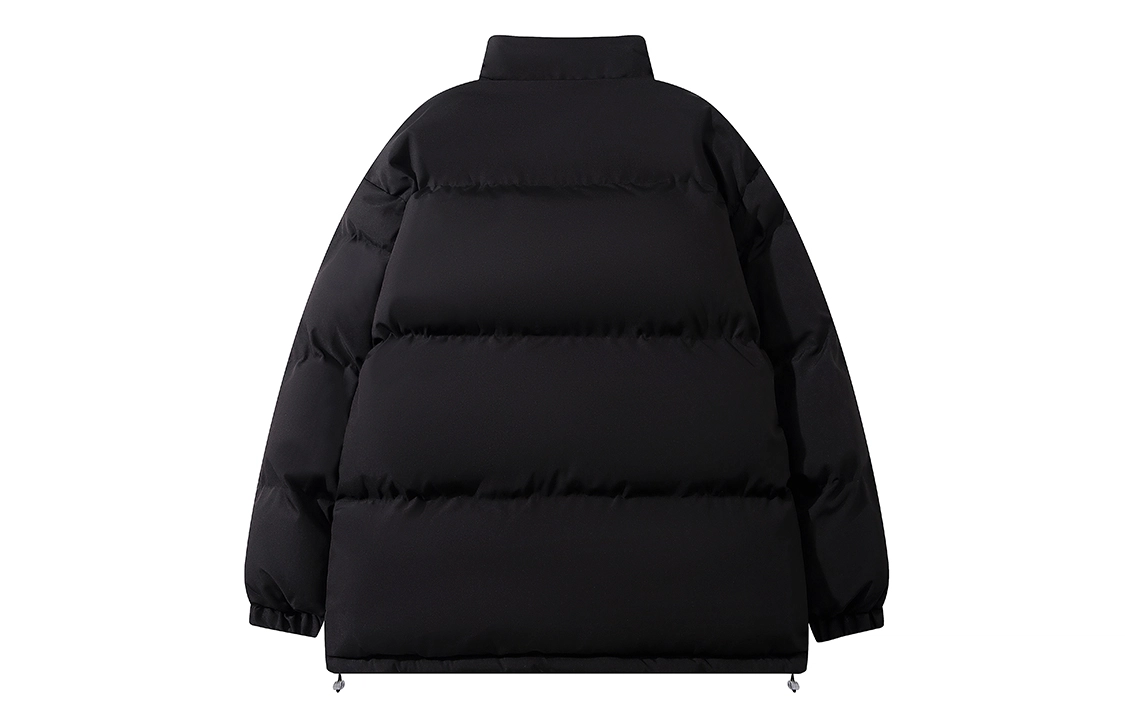 BOBBY ABLEY Logo