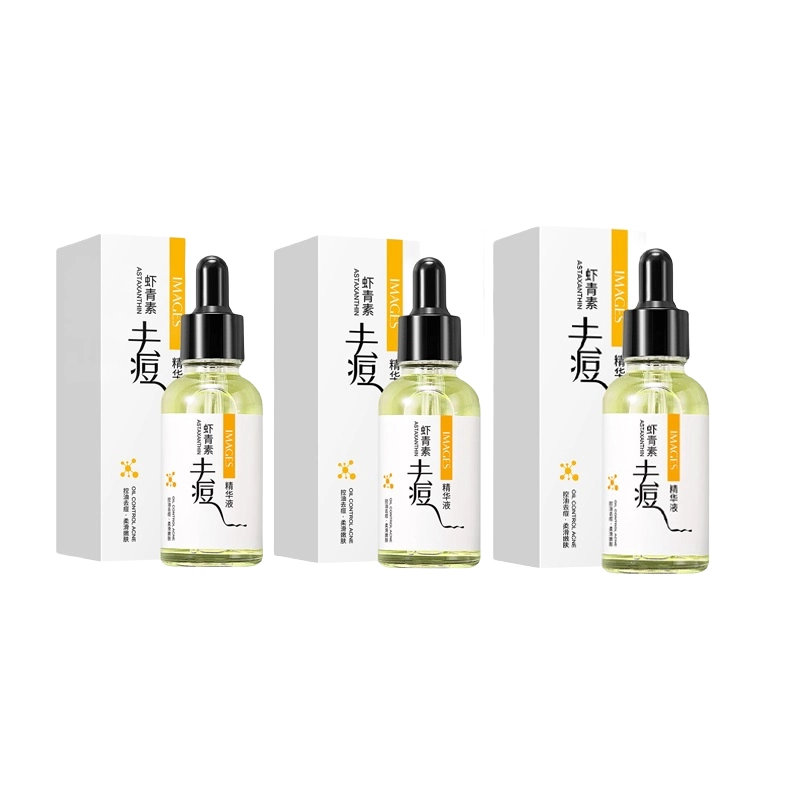images 30ml
