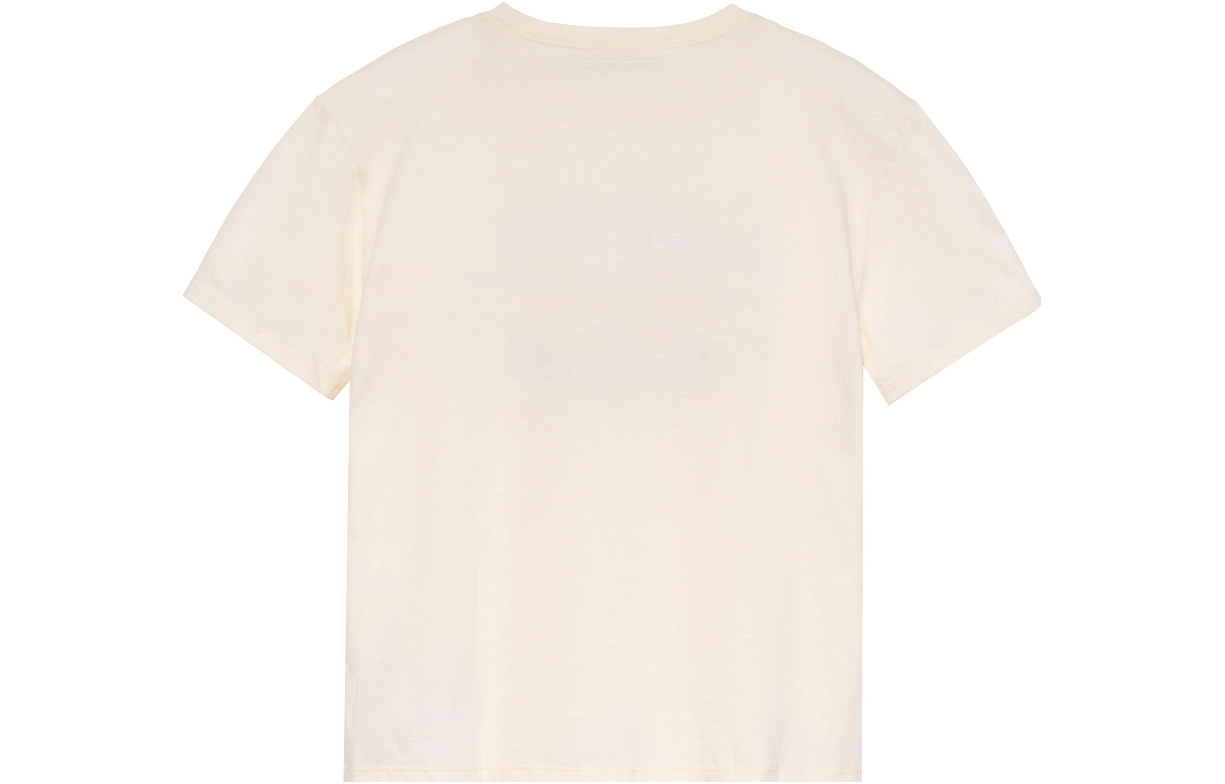 GUCCI SS23 LogoT