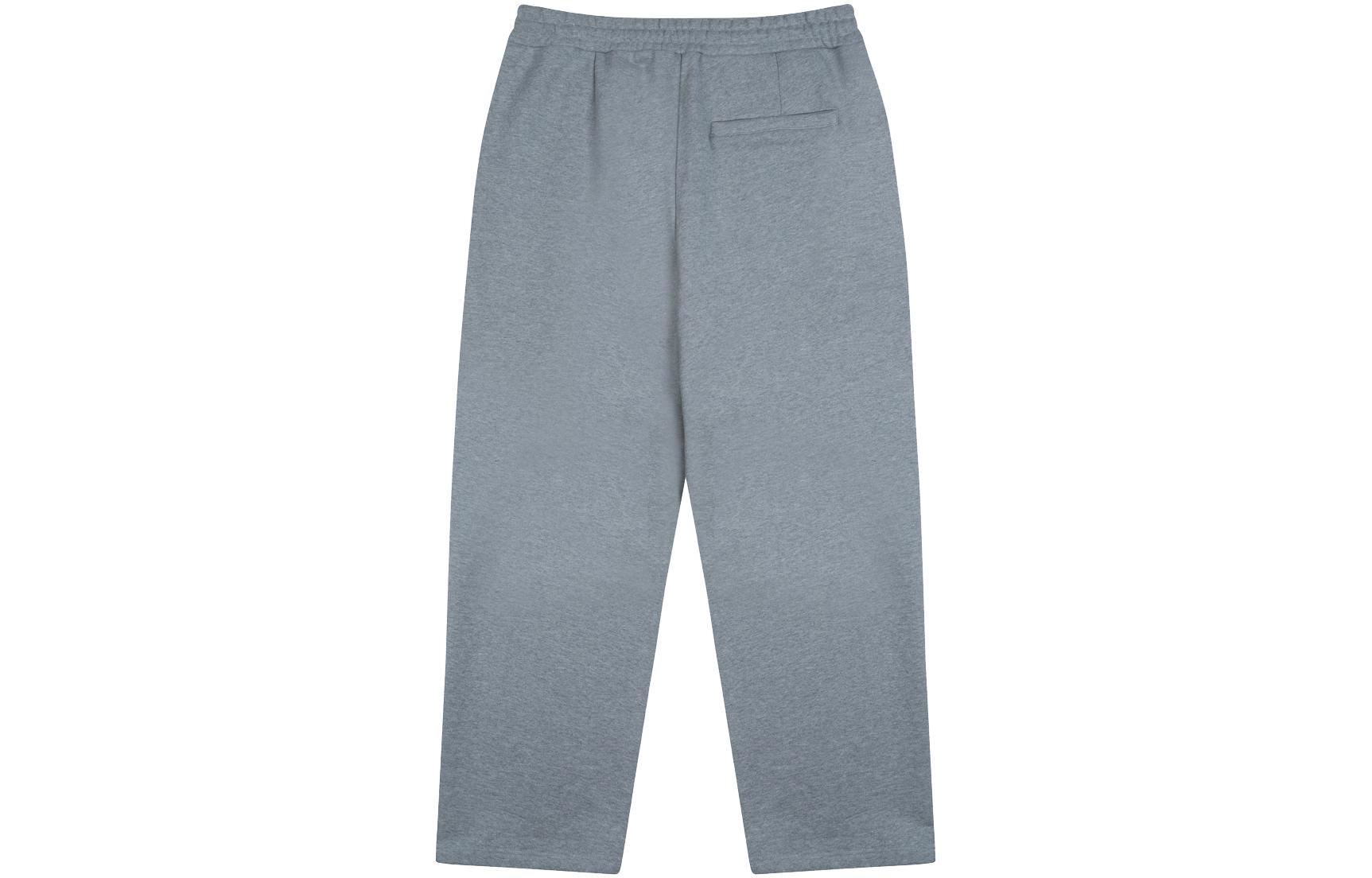 GRAILZ SS23