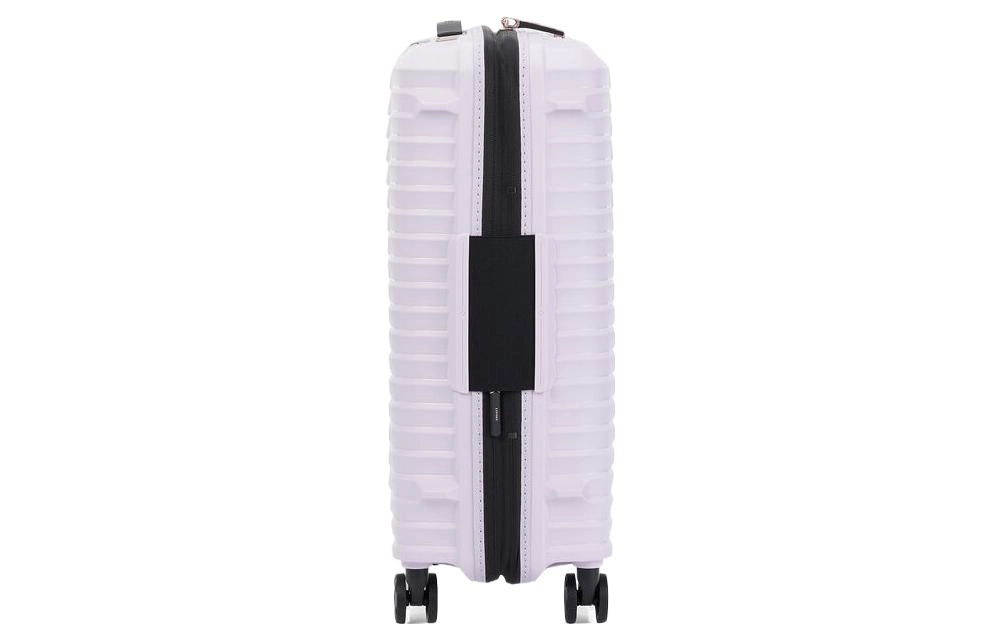 SAMSONITE UPSCAPE TSAKJ1 HS 2028