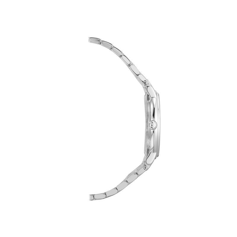 LONGINES 34.5mm L4.821.4.12.6