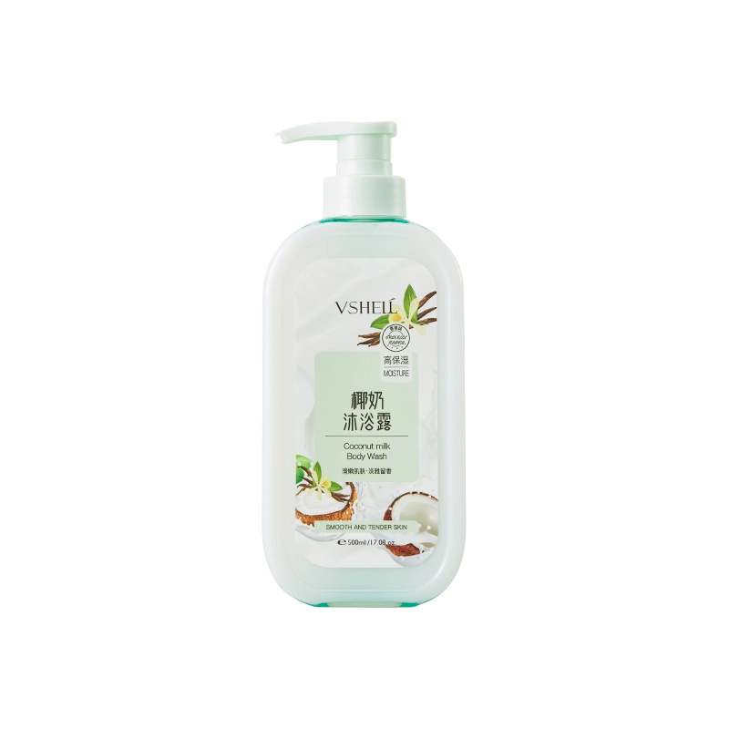500ml