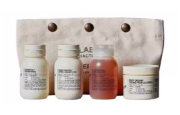 Le Labo