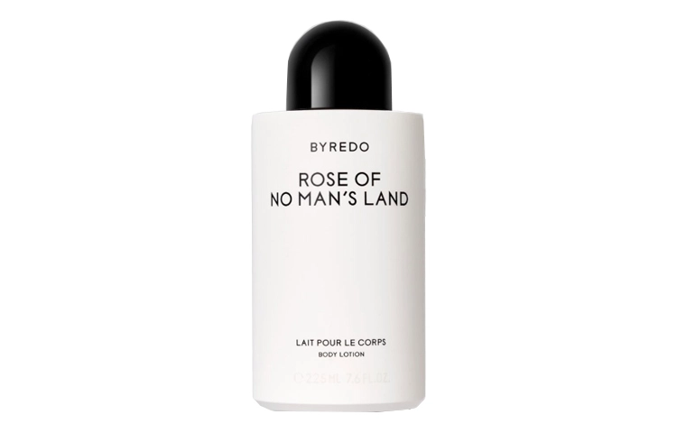 BYREDO Rose Of No Man's Land 225ml