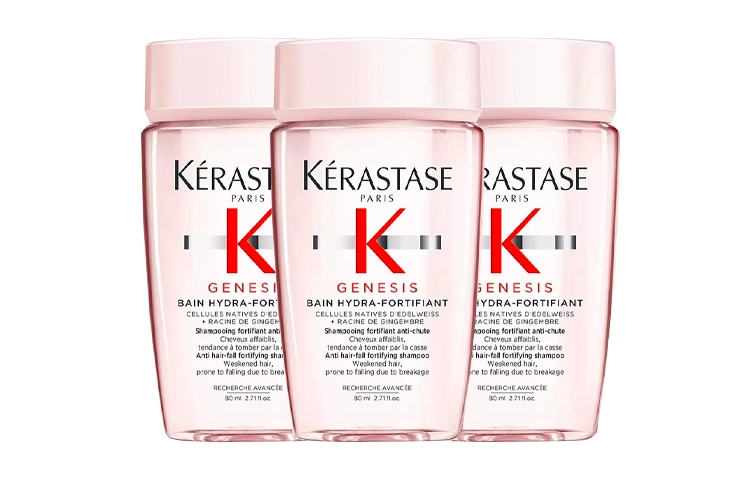80ml*3