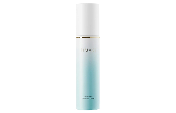 120ml
