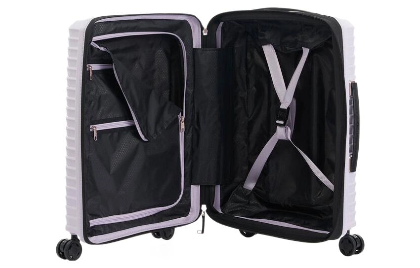 SAMSONITE UPSCAPE TSAKJ1 HS 2028
