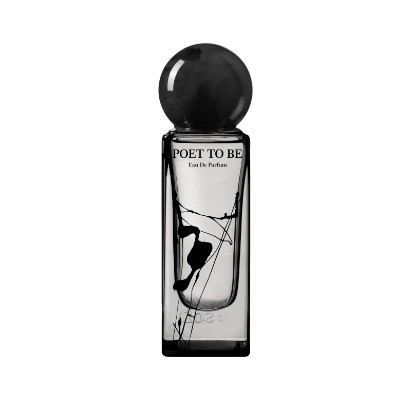 imsole EDP 30ml