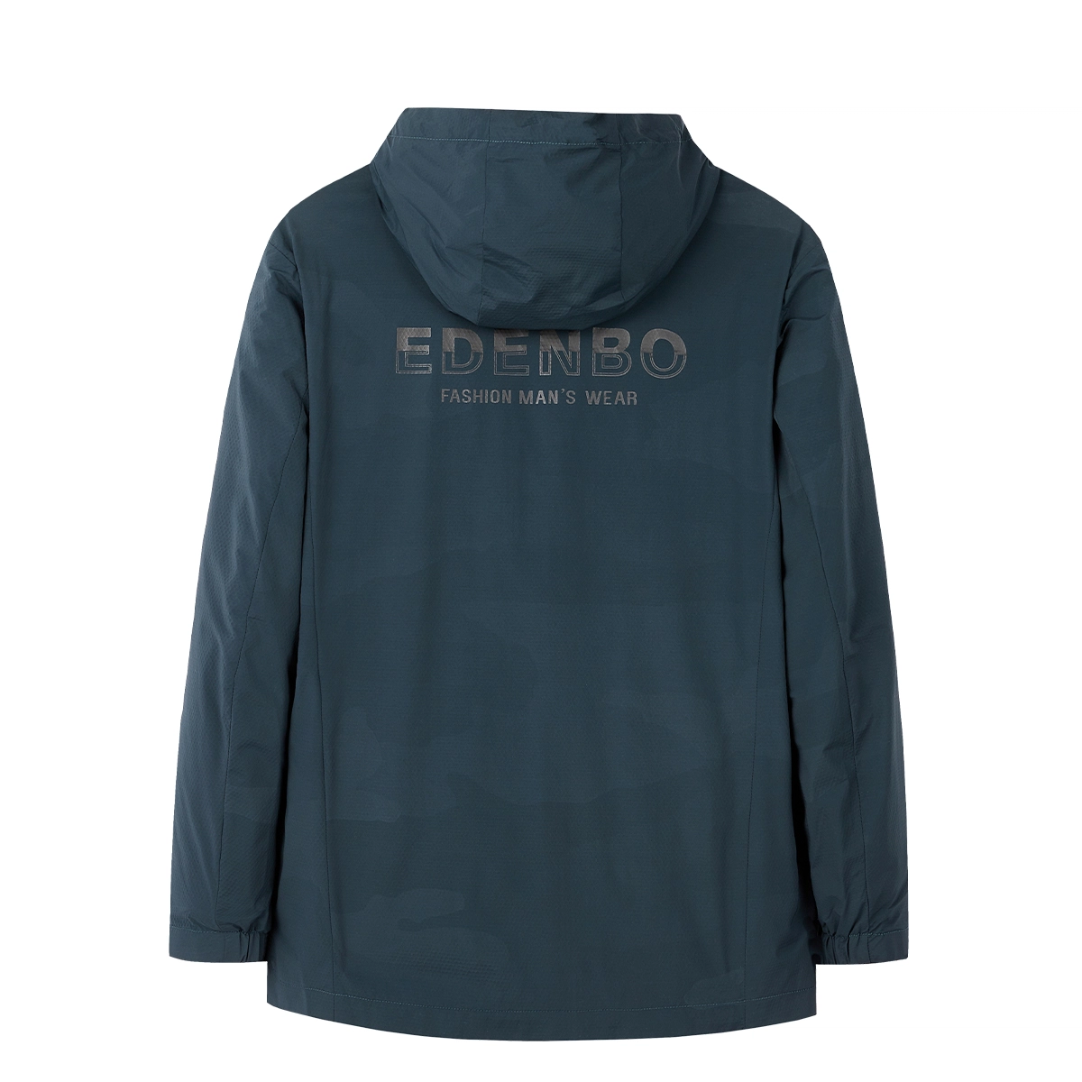 FW23 EDENBO
