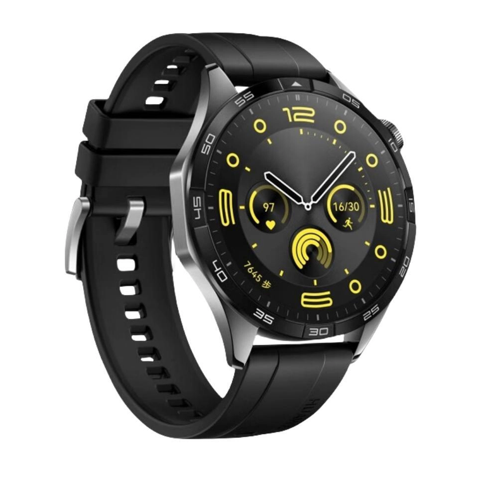 22MM 4648MM GT4Watch4ProGT3GT2Pro