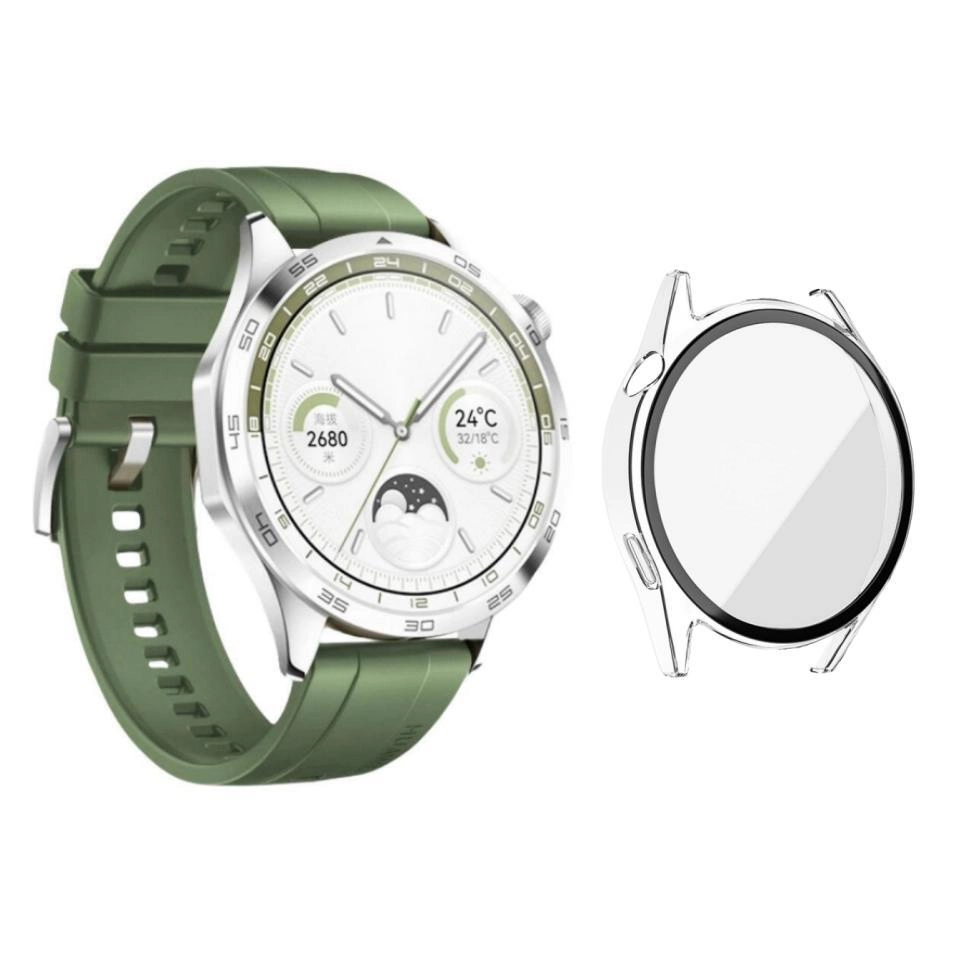 22MM 4648MM GT4Watch4ProGT3GT2Pro