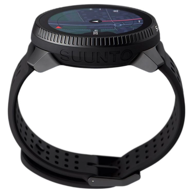 SUUNTORACE100SS050929000