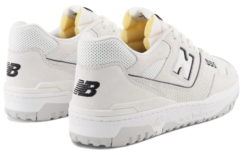 New Balance NB 550