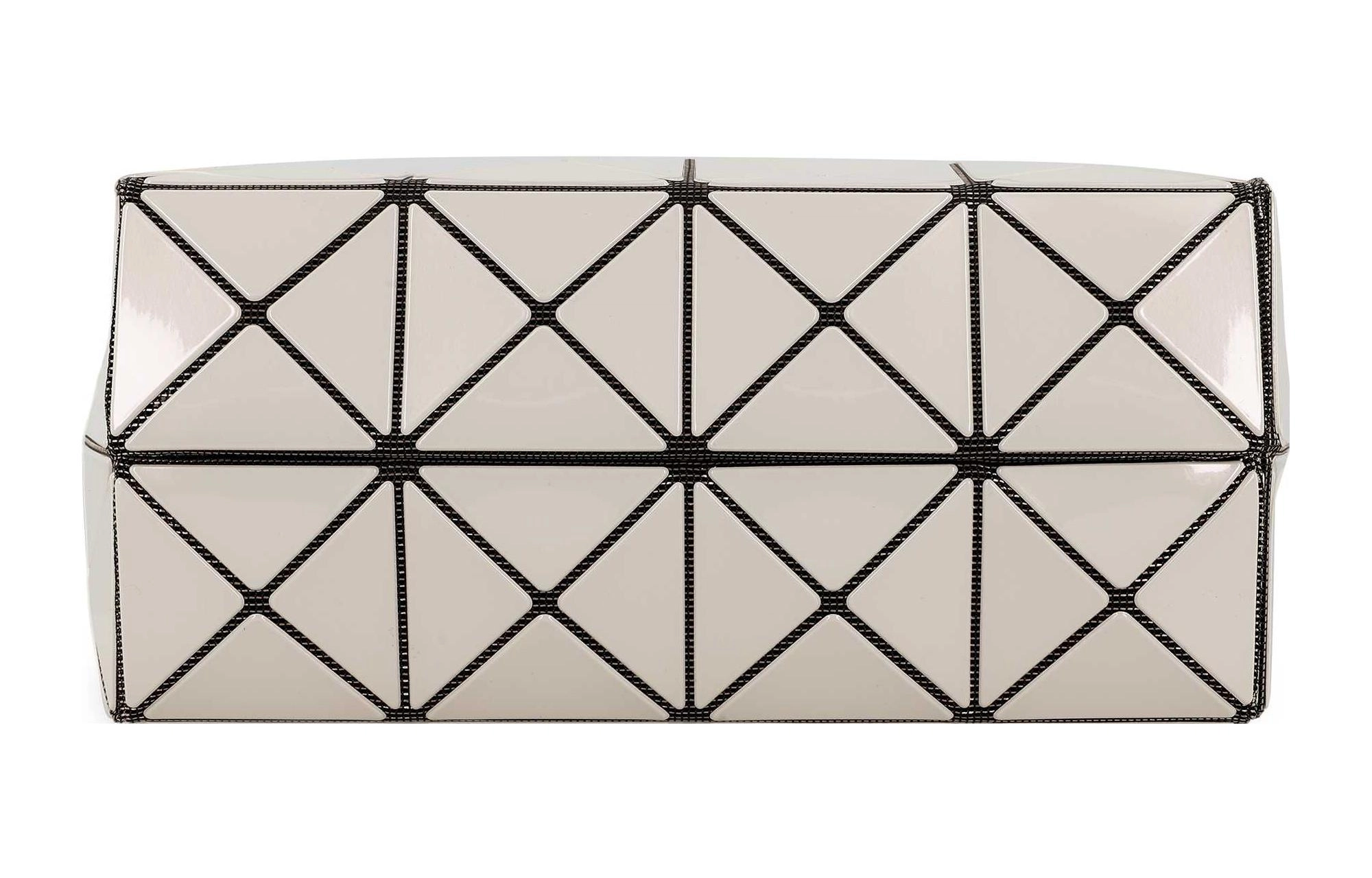ISSEY MIYAKE CARAT Tote