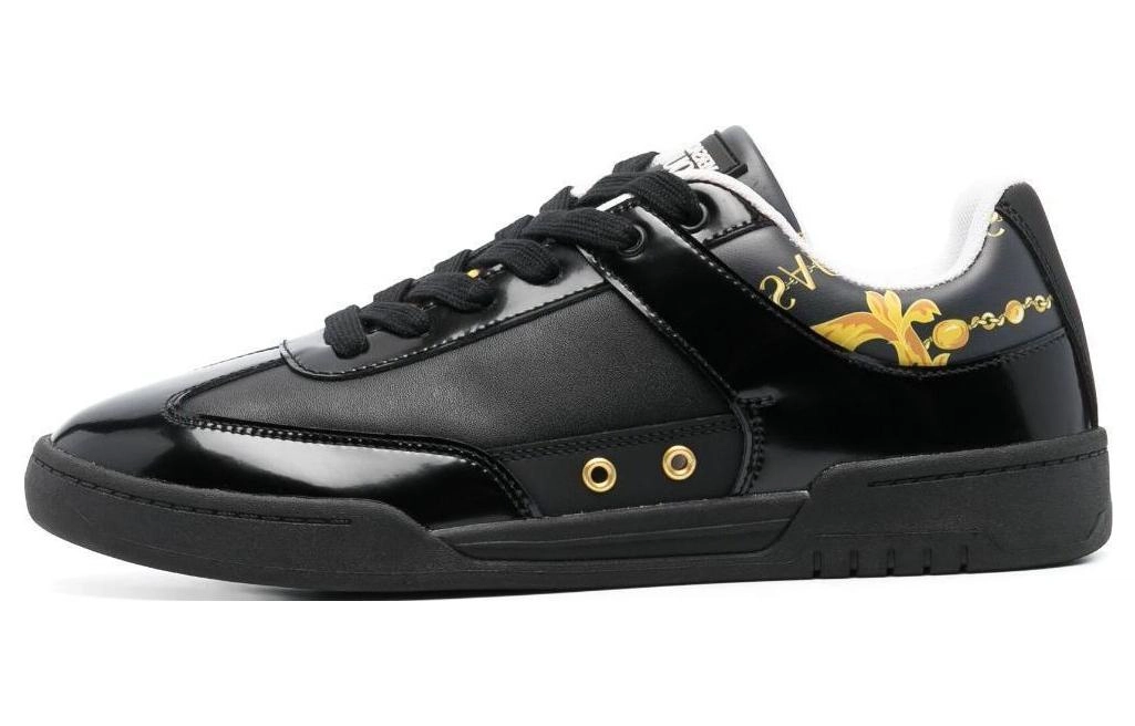 VERSACE JEANS