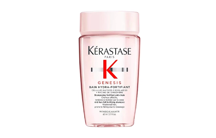 80ml*3