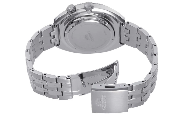 ORIENT 200 RA-AA0E02E19B