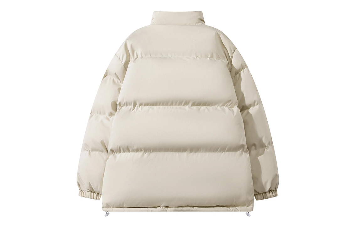 BOBBY ABLEY Logo