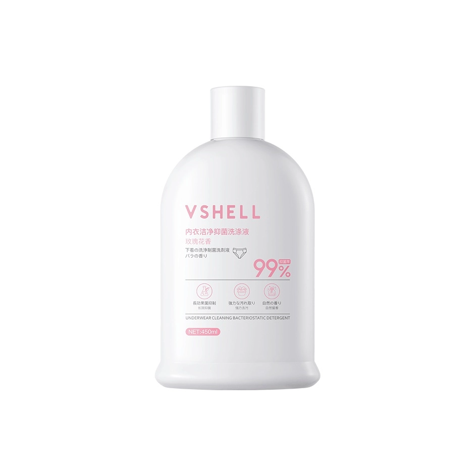 450ml