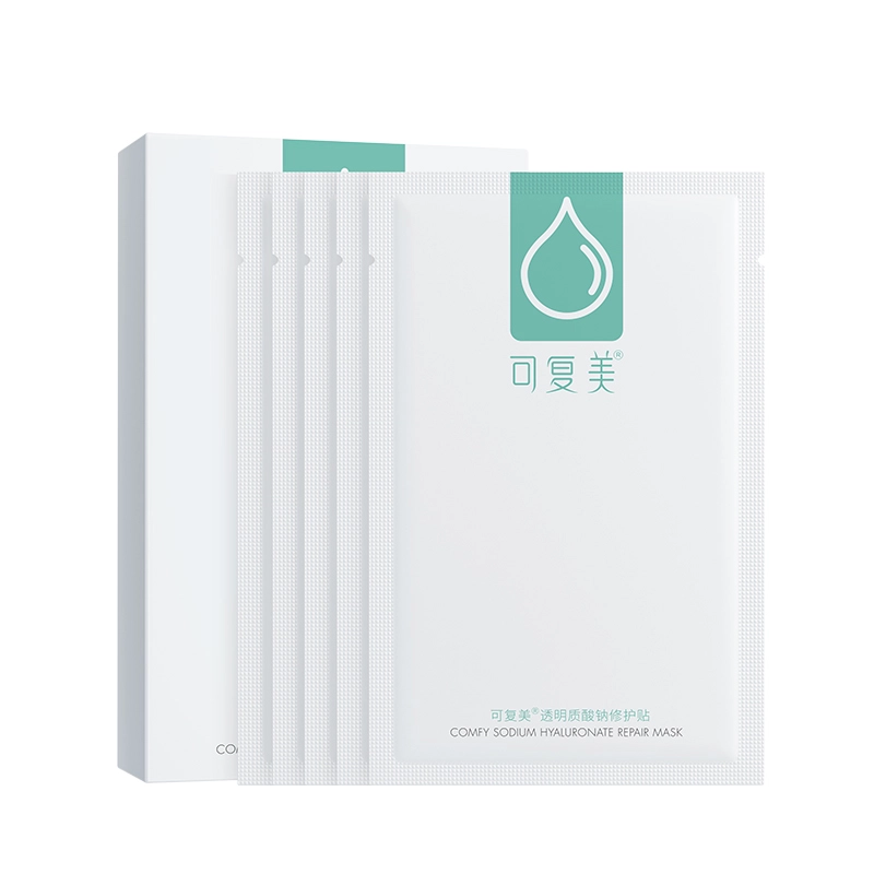 100ml+5