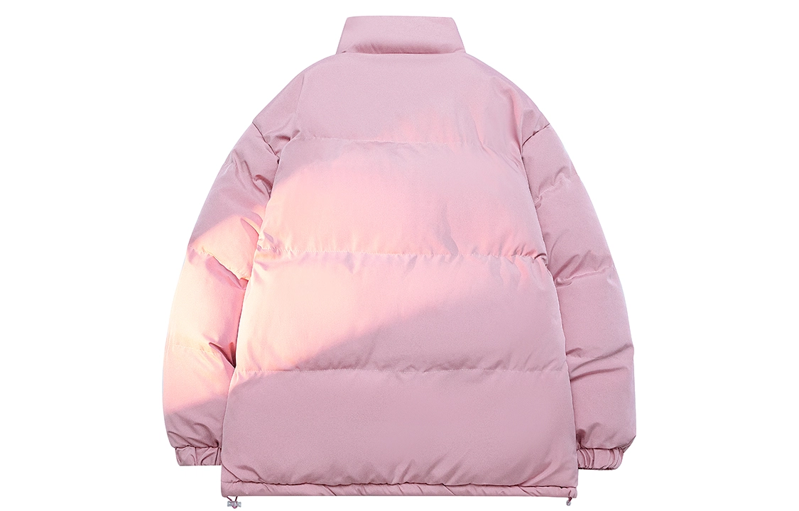 BOBBY ABLEY Logo