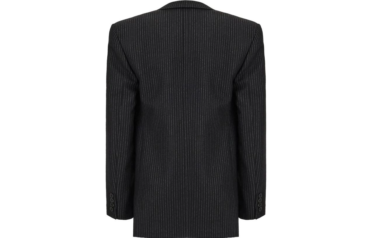SAINT LAURENT