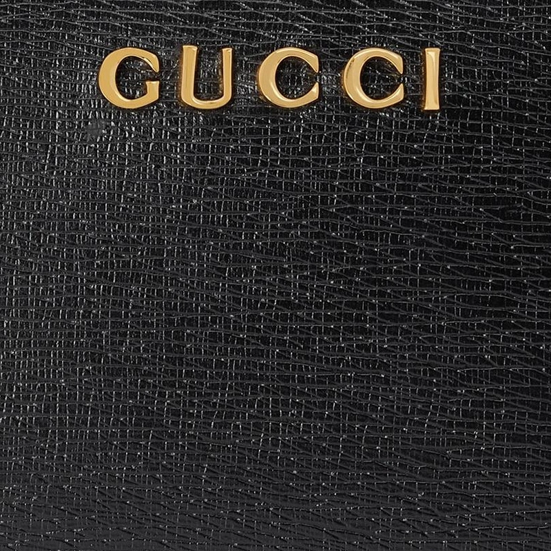 GUCCI Logo