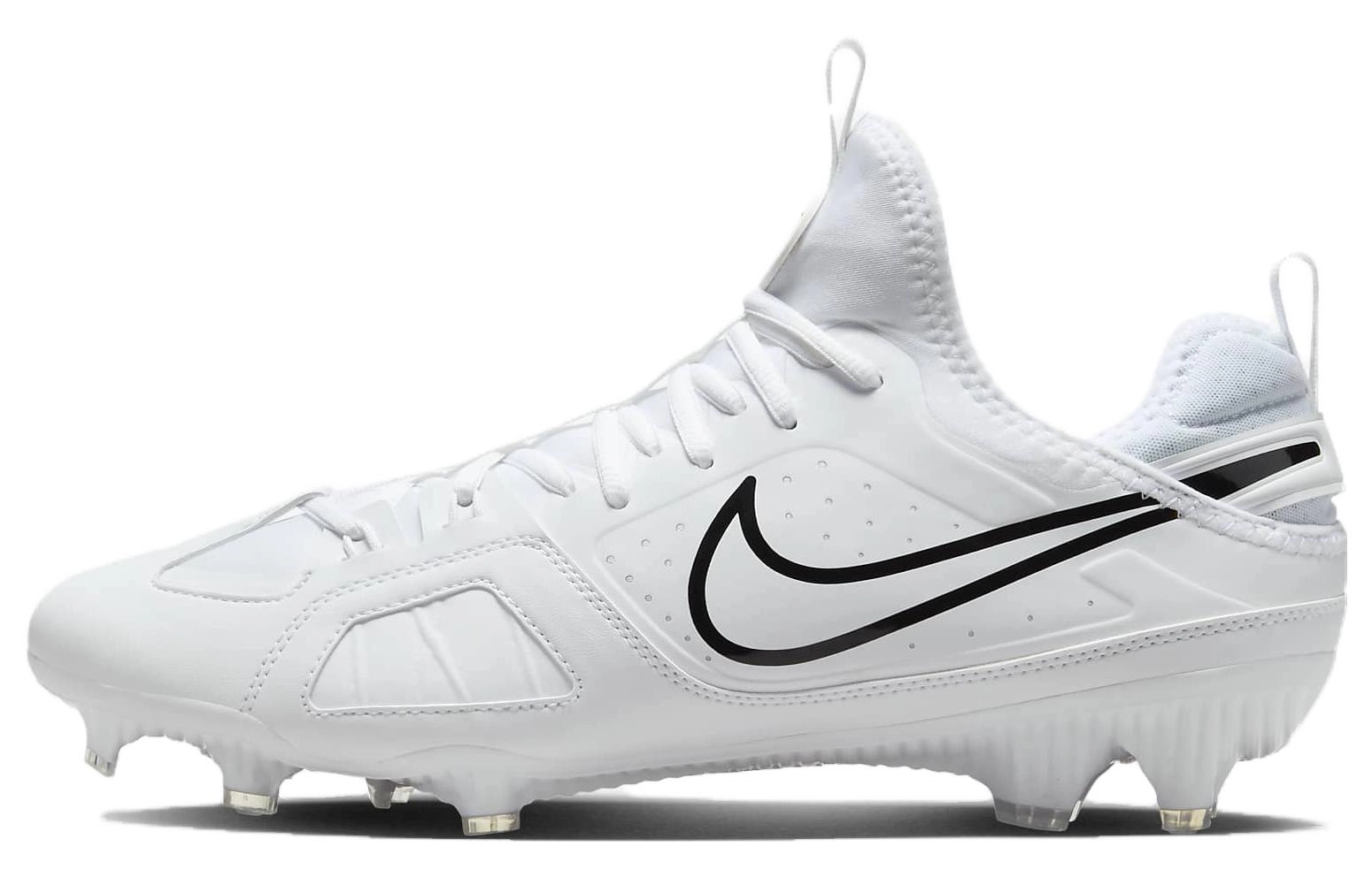 Nike Varsity Leather