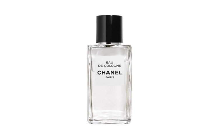 CHANEL Eau de Cologne 75ml200ml
