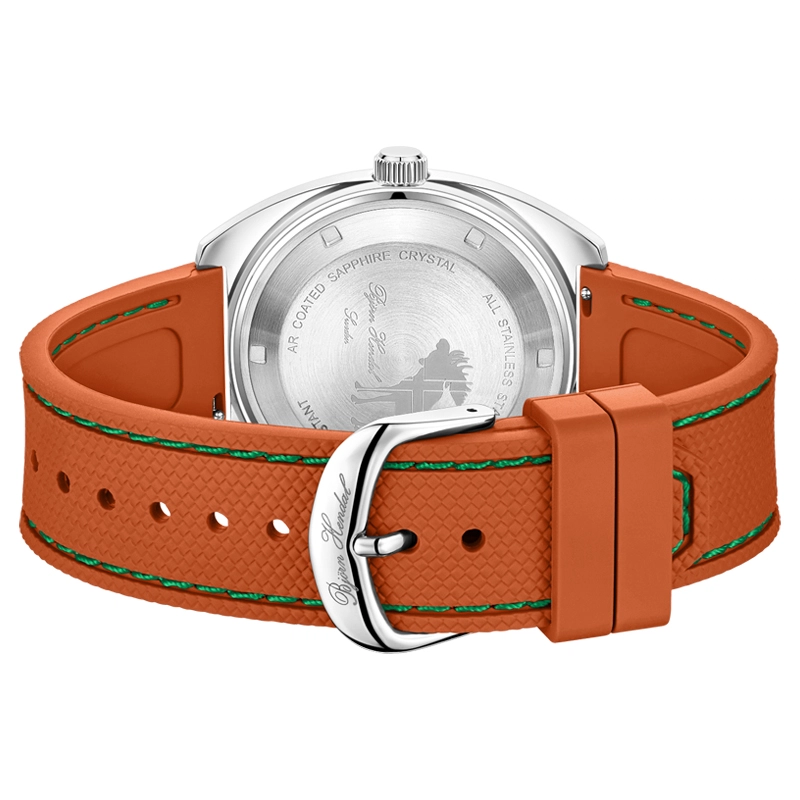 BJORN HENDAL 40mm A02SAHRH