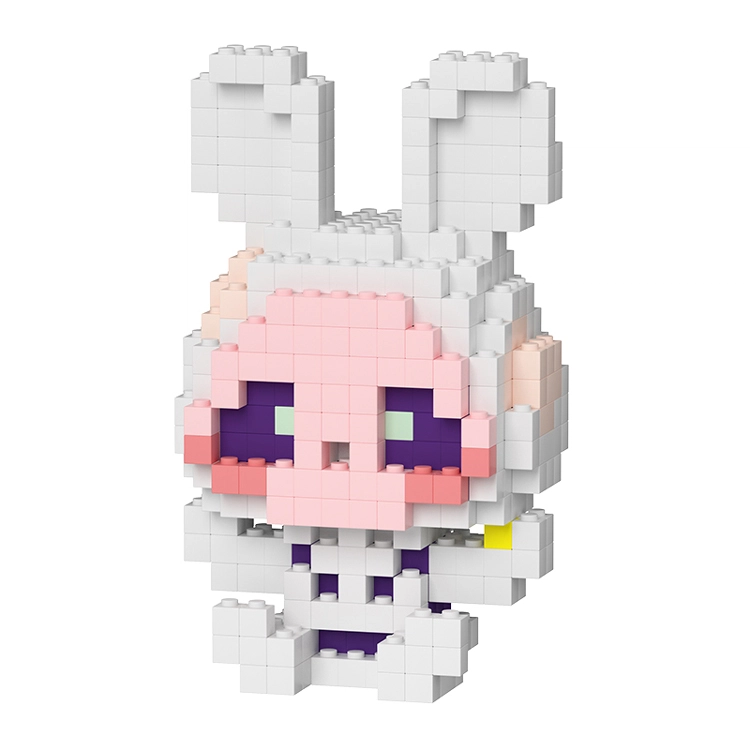 854pcs CLC6747