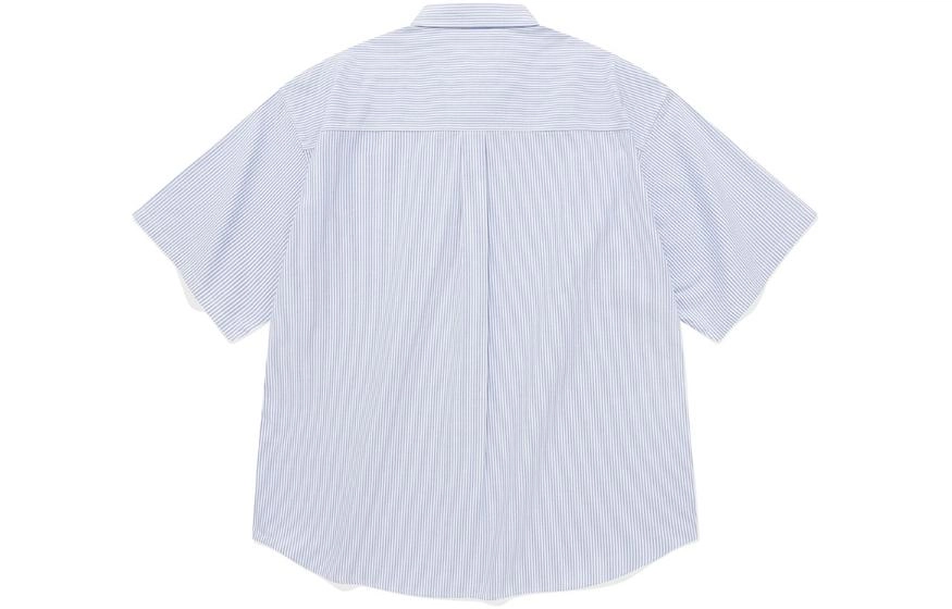 COVERNAT SS23