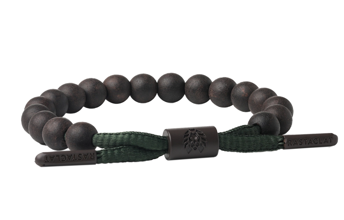 Rastaclat