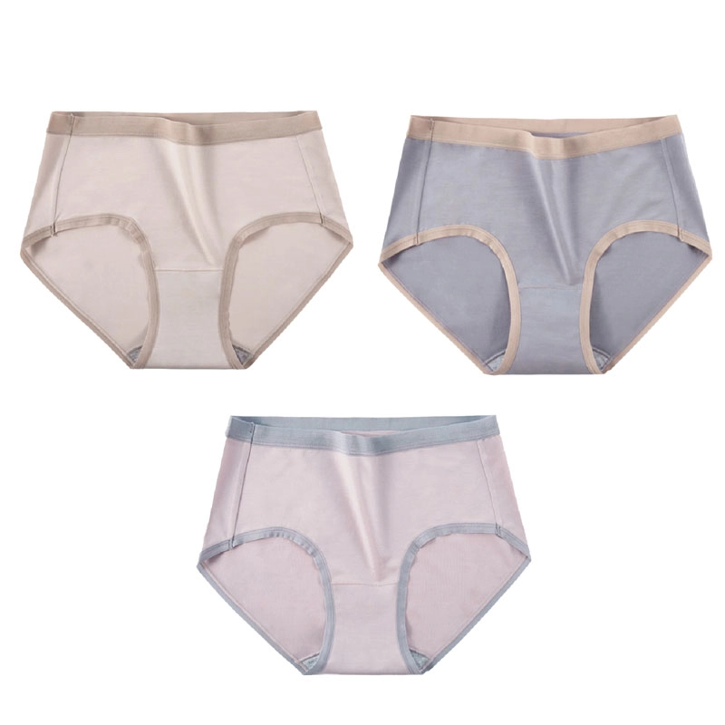 Airbum Underwear 3