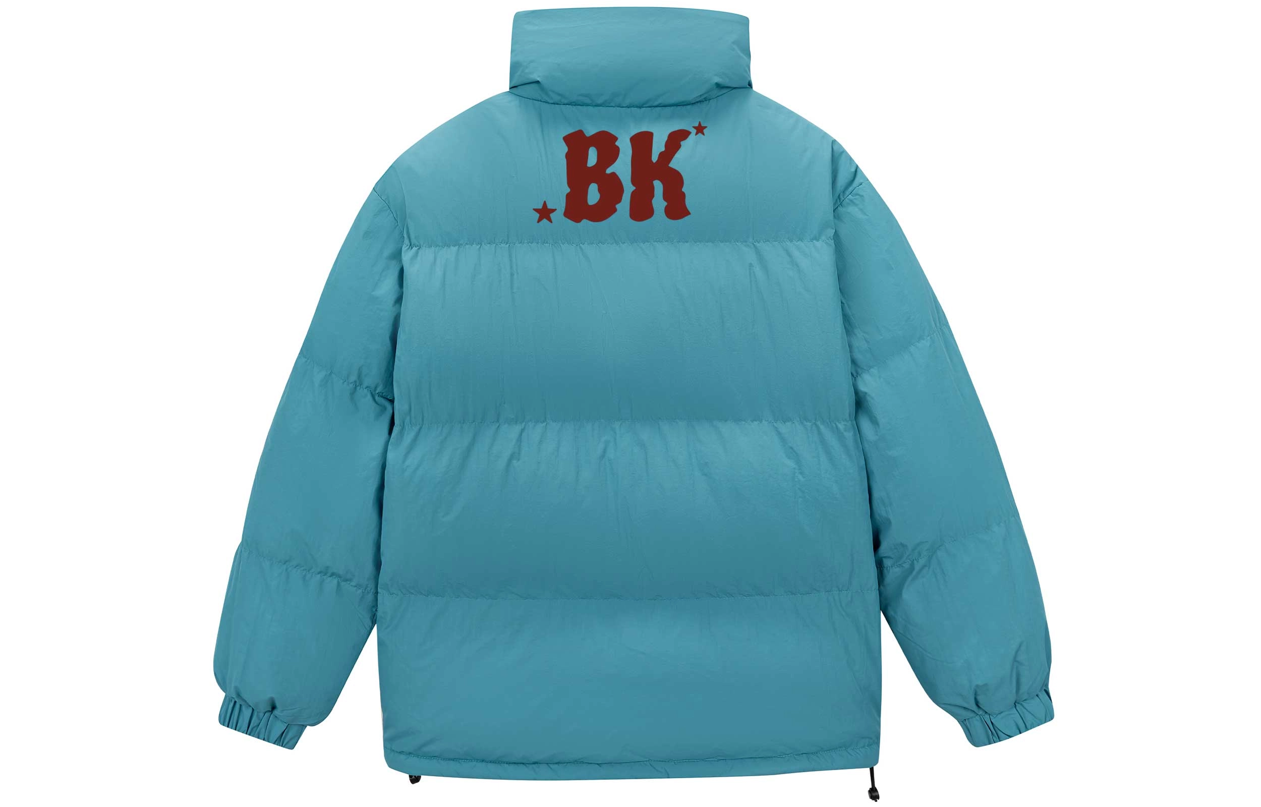 BIENKIMIIYE Logo