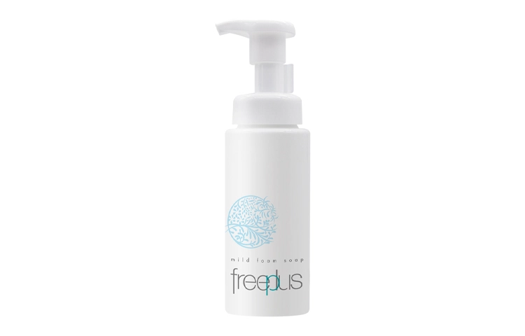 150mL150mL*2