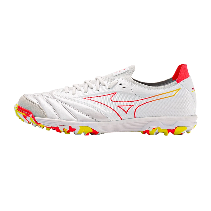 Mizuno Morelia Neo