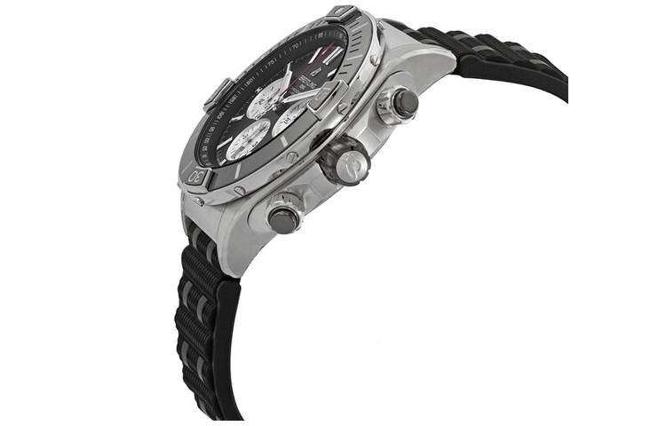 BREITLINGSuper Chronomat B01 200 44mm AB0136251B1S1