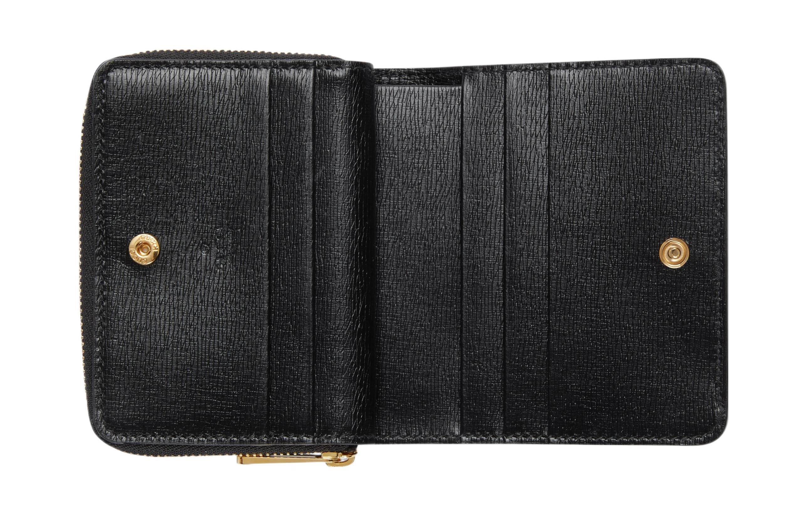 GUCCI Logo