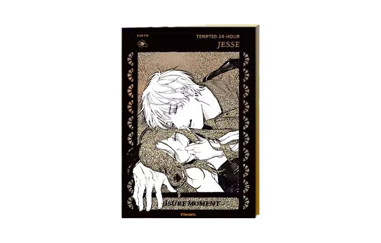 24