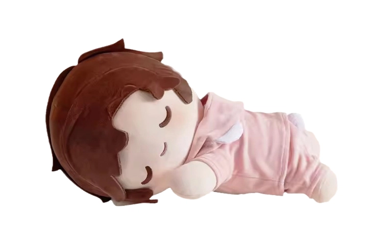 18cm