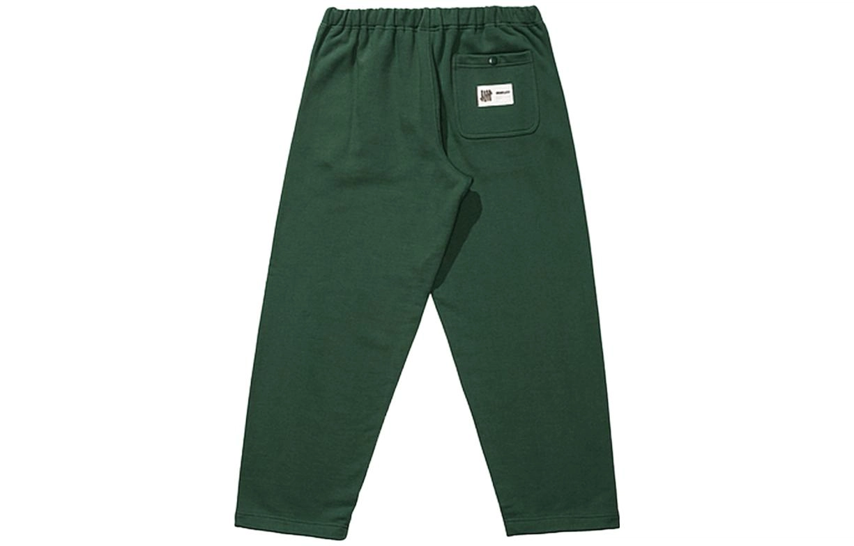 UNDEFEATED FW23