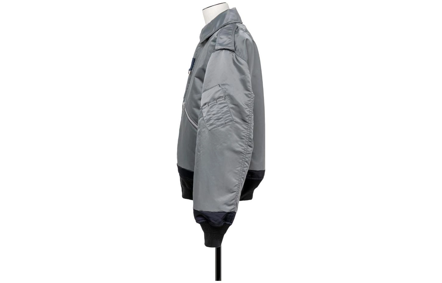 Sacai